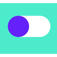Proodoss Logo