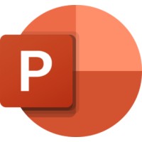 Maakmijnpowerpoint.nl Logo
