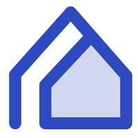 HotelAnkauf.com Logo