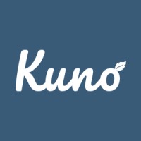 Kuno Waschmittel Logo