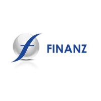 Finanz Konsultante Logo