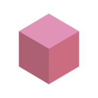 Association Montessori of Setúbal (AMS) Logo