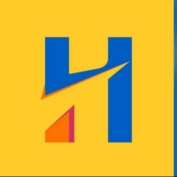 Hope PSBank Logo