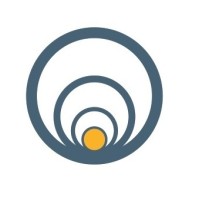 IMEG - Instituto Mineiro Especializado em Gastroenterologia Logo