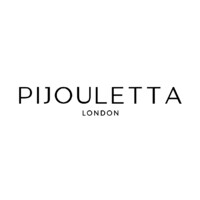 Pijouletta Logo