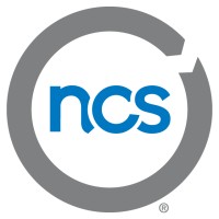 NCSolutions Logo