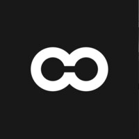 Cyber Logo