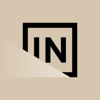 Influence México Logo
