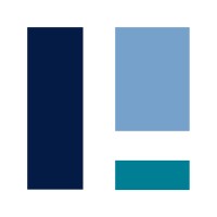 KREFELD BUSINESS Logo