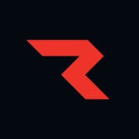 RARIO Logo