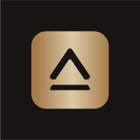 Asyaf Investments Logo