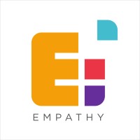 Empathy Logo