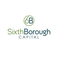Sixth Borough Capital Management LLC Logo