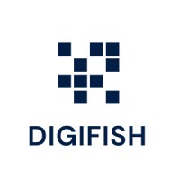 DIGIFISH Logo