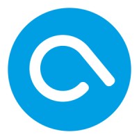 alphacheck Logo