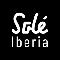 Solé Iberia Logo