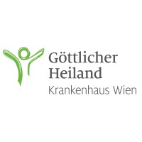 Göttlicher Heiland Krankenhaus Wien Logo