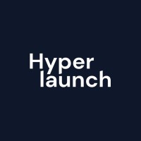 Hyperlaunch Logo