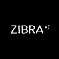 ZibraAI Logo