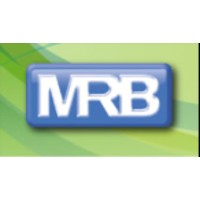 Medical Receivables Billing Group & Hospital Receivables Systems Logo