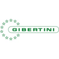 Gibertini Elettronica Logo