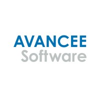 AVANCEESoftware Logo