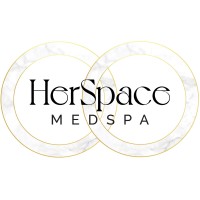 HerSpace Medspa Logo