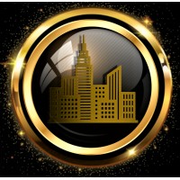 Premium D Pty Ltd Logo