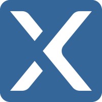 Whitespace XPO Logo