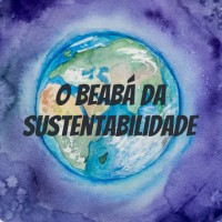 O Beabá da Sustentabilidade Logo