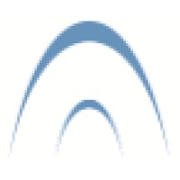 ApplyLogic Consulting Group, LLC Logo