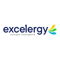 Excelergy Logo