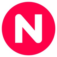 NOWWA (Now, Winners Announced) Logo