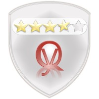 CyberQuanti Logo
