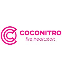 COCONITRO Logo