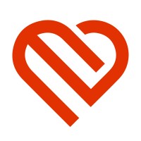 ELMER Digital (ELMER Unternehmensgruppe) Logo