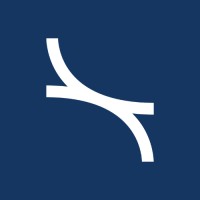 Edgar Logo