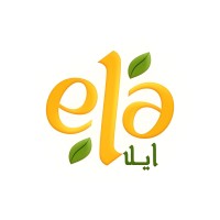 ela Logo