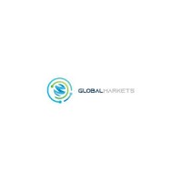 GLOBAL MARKETS Logo