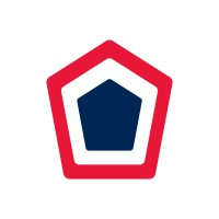 Projet Democratia Logo