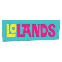 Lolands Logo