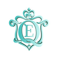 Queensbridge Estates Ltd Logo