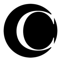 Studio Legale Calabrese Logo