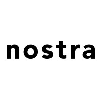 nostra cosmetics Logo