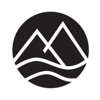 Gainsborough Wentworth GmbH Logo