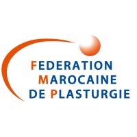 Fédération Marocaine de Plasturgie Logo