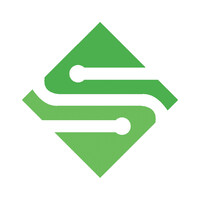 STEM Solutions Group Logo
