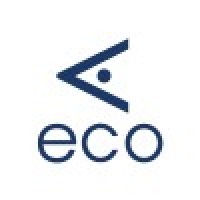 Customer Value Community Logo