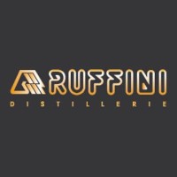 Distillerie Ruffini srl Logo
