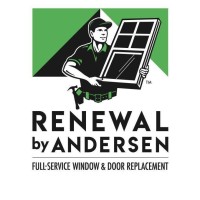 Renewal by Andersen Greater Maine Logo